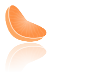 www.clementine-player.org/images/logo.png