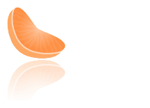 how to mod clementine music player ui