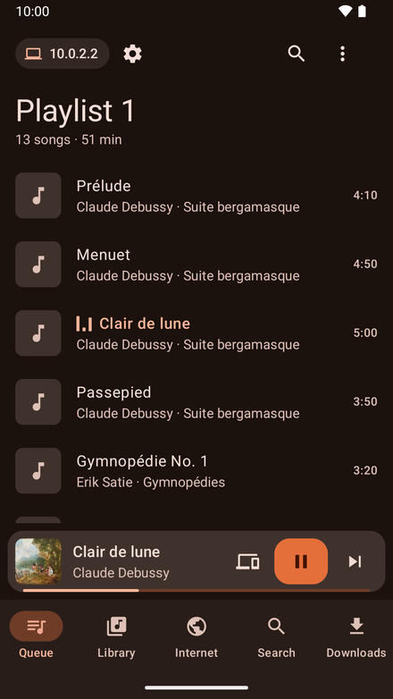 Skermkiekie